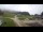 Webcam in Andalo, 7 km