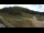 Webcam in Andalo, 21.1 km entfernt