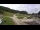 Webcam in Andalo, 7.4 km