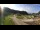Webcam in Andalo, 2.8 km