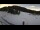 Webcam in Andalo, 3 mi away