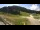 Webcam in Andalo, 3 mi away