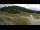 Webcam in Andalo, 5.3 mi away