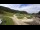 Webcam in Andalo, 4.5 km