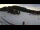 Webcam in Andalo, 7.4 mi away