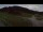 Webcam in Andalo, 7 km entfernt