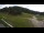 Webcam in Andalo, 1.1 mi away