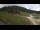 Webcam in Andalo, 5.3 mi away