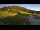 Webcam in Andalo, 5.3 mi away