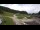 Webcam in Andalo, 5.3 mi away