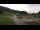 Webcam in Andalo, 13.9 km