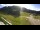 Webcam in Andalo, 1.1 mi away