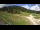 Webcam in Andalo, 3 mi away