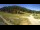 Webcam in Andalo, 9.5 km entfernt