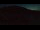 Webcam in Andalo, 5.3 mi away