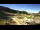 Webcam in Andalo, 19.2 km