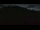 Webcam in Andalo, 2.8 mi away