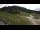 Webcam in Andalo, 9.5 km entfernt