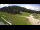 Webcam in Andalo, 7 km