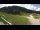 Webcam in Andalo, 7 km