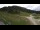 Webcam in Andalo, 5.3 mi away