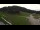 Webcam in Andalo, 7 km