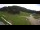 Webcam in Andalo, 13.9 km