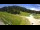 Webcam in Andalo, 2.7 mi away