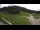Webcam in Andalo, 13.9 km