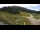 Webcam in Andalo, 5.3 mi away