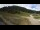 Webcam in Andalo, 5.3 mi away