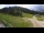 Webcam in Andalo, 8.2 mi away