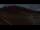 Webcam in Andalo, 7.8 km entfernt