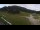 Webcam in Andalo, 11.7 km entfernt