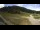 Webcam in Andalo, 7.8 km