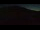 Webcam in Andalo, 5.3 mi away