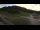 Webcam in Andalo, 5.3 mi away
