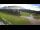 Webcam in Andalo, 21.3 km
