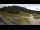 Webcam in Andalo, 2.5 km