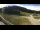 Webcam in Andalo, 1.7 mi away