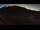 Webcam in Andalo, 5.3 mi away