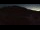Webcam in Andalo, 9.5 km entfernt