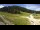 Webcam in Andalo, 4.7 mi away