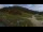 Webcam in Andalo, 13.9 km