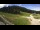 Webcam in Andalo, 1 mi away