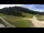 Webcam in Andalo, 2.5 km entfernt