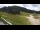 Webcam in Andalo, 7.3 km entfernt
