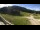 Webcam in Andalo, 4.5 km entfernt