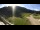 Webcam in Andalo, 4.5 km