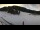 Webcam in Andalo, 7.4 mi away